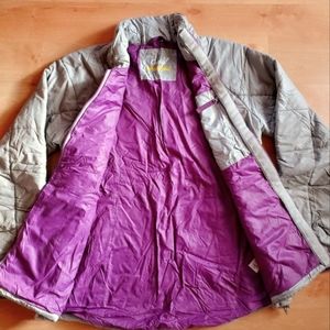 Cabela's Synthetic Puffy